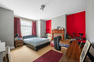 Photo 10- click for photo gallery